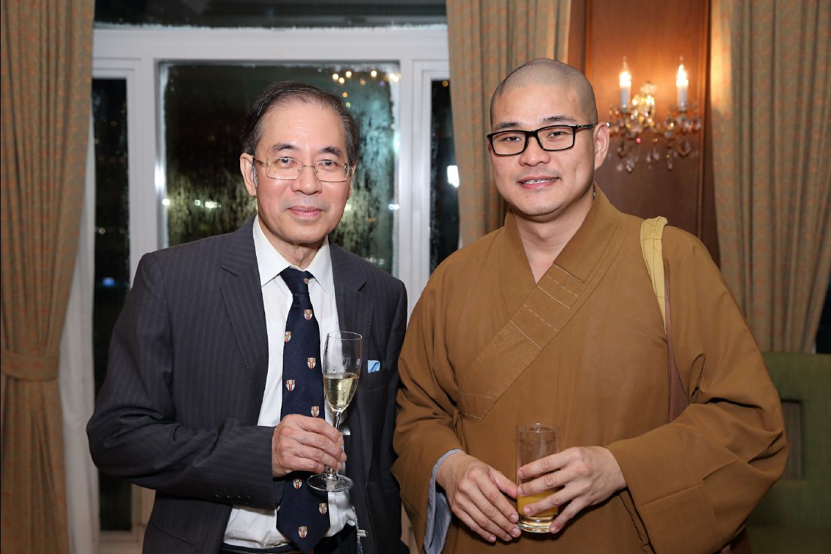 20130719 Friends of Cambridge Biennial Dinner-041